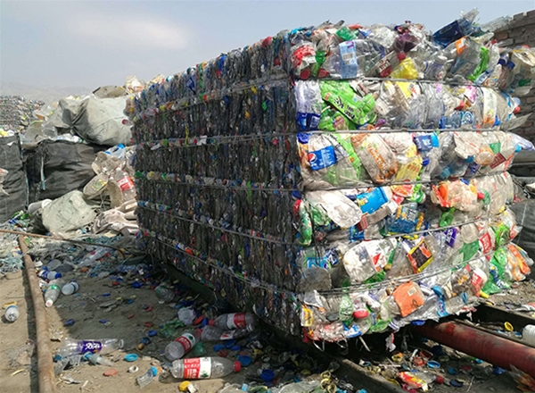 莱阳废旧工程塑料回收  海阳废旧工程塑料回收